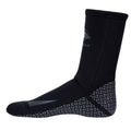 Black - Lifestyle - Trespass Childrens-Kids Yoly Wetsuit Socks