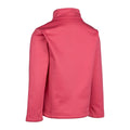 Strawberry - Back - Trespass Unisex Adult Remetto AT100 Fleece Top