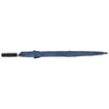 Navy - Lifestyle - Trespass Birdie Golf Umbrella