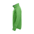 Apple Green - Lifestyle - Clique Mens Basic Soft Shell Jacket