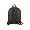 Pistol - Back - Clique Basic Backpack