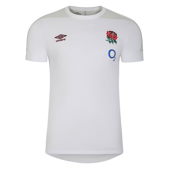 Kids england deals rugby jersey