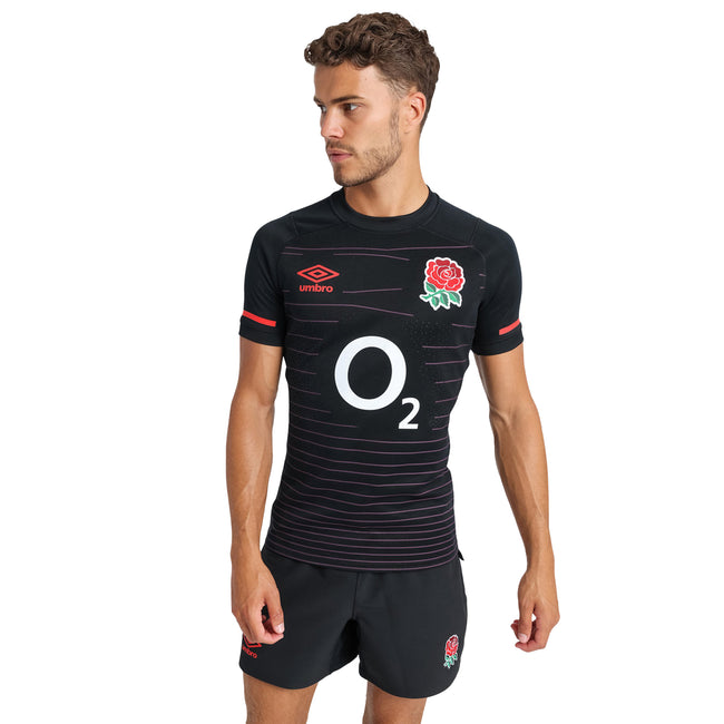 Leaked england rugby kit hot sale 2020