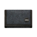 Navy - Front - Weird Fish Finnan Ripper Wallet