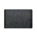 Navy - Back - Weird Fish Finnan Ripper Wallet