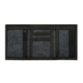 Navy - Side - Weird Fish Finnan Ripper Wallet