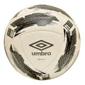 Front - Umbro Neo Swerve Football