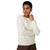 Front - Principles Womens/Ladies Knitted Raglan Jumper