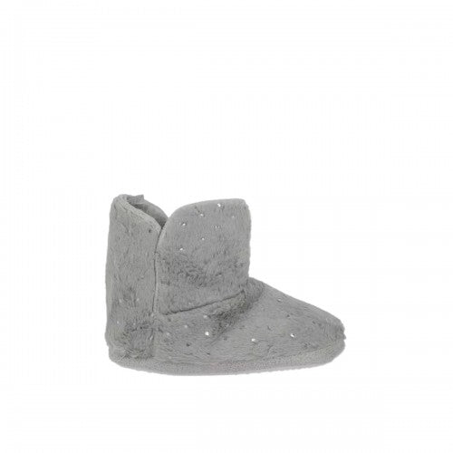 Debenhams womens best sale slipper boots