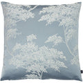 Front - Ashley Wilde Japonica Cushion Cover