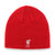 Front - Liverpool FC Official Knitted Beanie