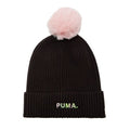 Front - Puma Womens/Ladies Shift Beanie