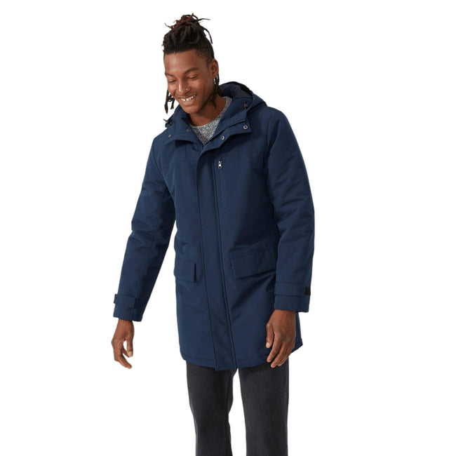 Mantaray raincoat outlet