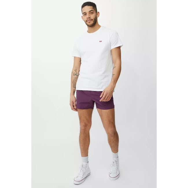 Red herring mens on sale shorts