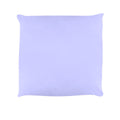 Lilac - Back - Hexxie Make Your Own Magic Juniper Filled Cushion